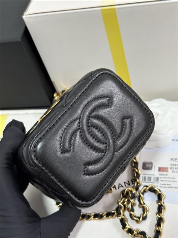 2026127205137128 650